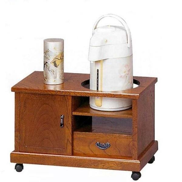 かなり希少☆70s・ビンテージ】TSUNODA SATURN DURA-ACE