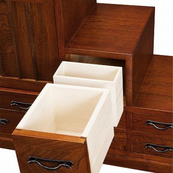 からくり タンス」の人気商品一覧 | 安い商品を通販サイトから探す