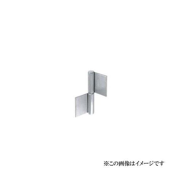 紙丁番 中西産業 旗丁番 2K-5-4T(丁番 蝶番 ヒンジ 交換 金物 通販) : Toda