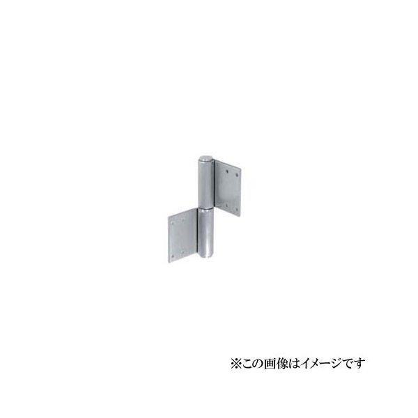 中西産業 旗丁番 2K-5-INK-16-4T(丁番 蝶番 ヒンジ 交換 金物 通販