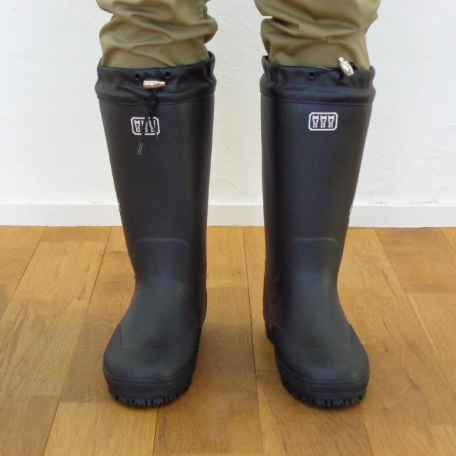 シャーロットブロンテ 野心 レビュー 防寒 長靴 ミツウマ Palmspringshomesandcondosforsale Com