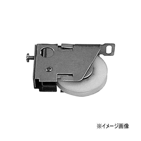 キンマツ 45PB可動戸車 AS-463【1個】 : Toda-Kanamono - 通販 - Yahoo!ショッピング