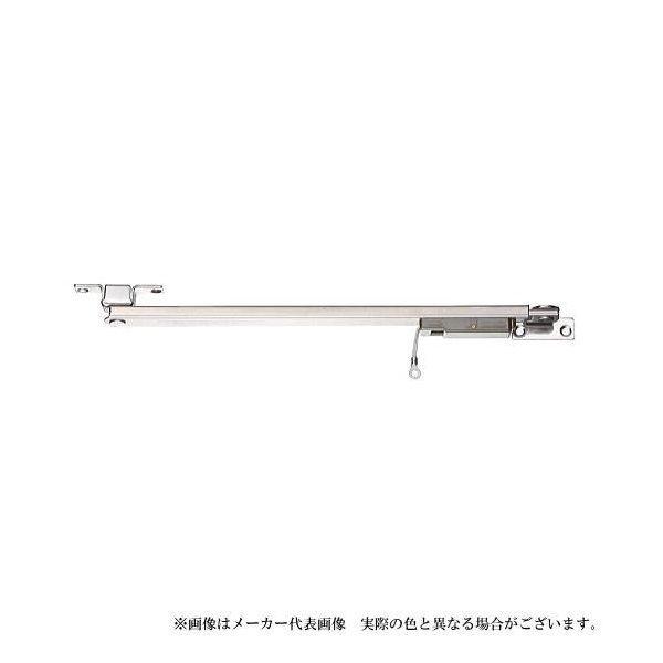 エイト ストッパー U3021c 高受型 ストップ機能付 仕上 Hl 玄関 勝手口 室内 扉のストッパー ドアー 金物 金具 Eight U3021chl Toda Kanamono 通販 Yahoo ショッピング