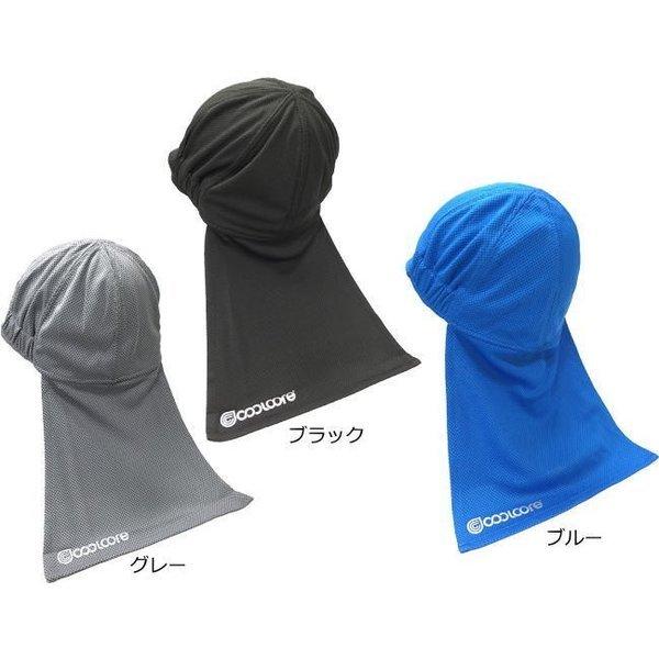 ネコポス可 1個まで Cool Core生地採用 Cover Work 機能性冷感ヘルメットインナーキャップ タレ付 Ft 5804 ヘッドキャップ 熱中症対策グッズ 猛暑対策 キャッ Ft5804 Toda Kanamono 通販 Yahoo ショッピング