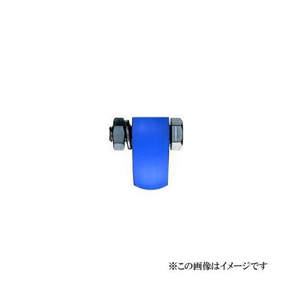 ヨコヅナ 1個 Jmp0908ならショッピング ランキングや口コミも豊富なネット通販 更にお得なpaypay残高も スマホアプリも充実で毎日どこからでも気になる商品をその場でお求めいただけます Diy 工具 Jmp 0908 Mc防音重量戸車 山r車型 90mm 車のみ 90mm 車のみ Toda