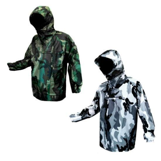 ナイロンヤッケ 迷彩柄 メンズ アウター ジャケット ジャンパー ブルゾン 釣り 登山 アウトドア バイク 自転車 カモフラ 秋冬 カモフラージュ 秋物 秋服 ウェア Kamofurayakke Ue Toda Kanamono 通販 Yahoo ショッピング