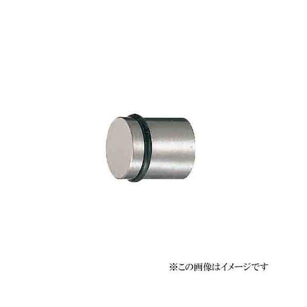 シロクマ 白熊印・KB-10 真鍮 ポーラツマミ 大 : Toda-Kanamono シロクマ 白熊印・KB-10 真鍮 ポーラツマミ 大 : Toda-Kanamono