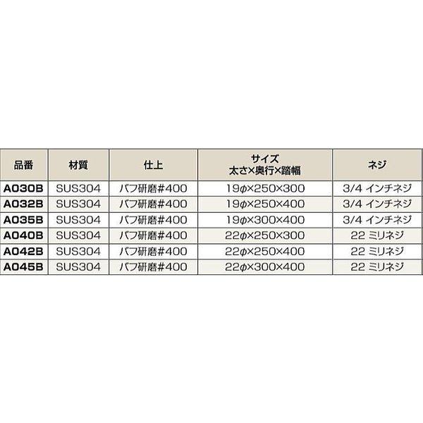 タグ 確認用ページ⑅◡̈*. 楽天市場】セパレーター支持金具(1箱20個入り) SNQRDF2K-20