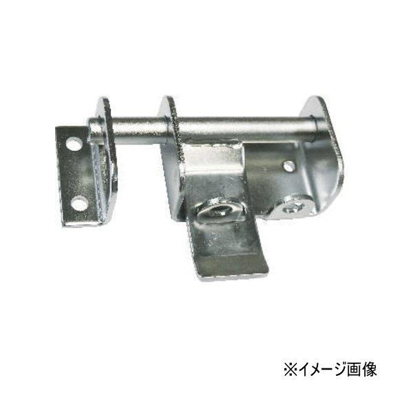 クマモト Plus ステンレスw貫抜 小 穴開き D 46hsus 小 1個 閂 カンヌキ かんぬき 貫抜 防犯 鍵 錠 カギ ドア 扉 交換 金物 Kmd46hsus Toda Kanamono 通販 Yahoo ショッピング