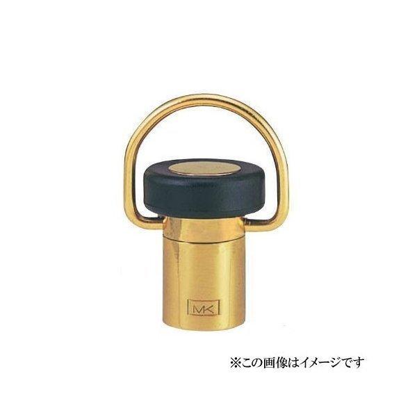 丸喜金属本社 Mk 真鍮 フラット戸当 フック付 B 109 452 仕上げ Gb 戸当り ドアストッパー 扉 ドア 金具 室内 金物 Mk B Toda Kanamono 通販 Yahoo ショッピング