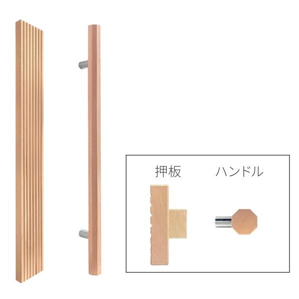 229.ハンドベル 金属製 木製ハンドル 戦前の尋常小学校当時のカウベル 極小品 229.ハンドベル 金属製 木製ハンドル 戦前の尋常小学校当時のカウベル