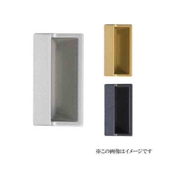 シロクマ 白熊印 Mz ワンピース長手掛 Mz Toda Kanamono 通販 Yahoo ショッピング