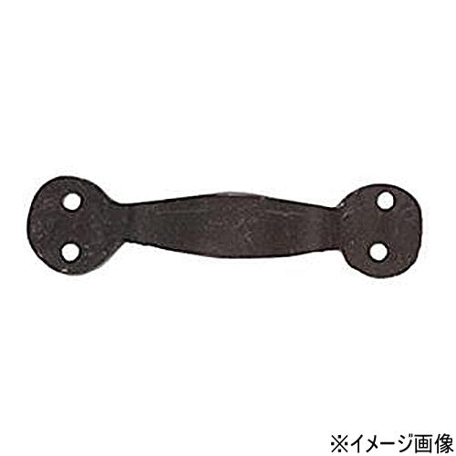 Psl ロートアイアンハンドル アイアン アンティーク調 ハンドル 取手 取っ手 アイアン雑貨 おしゃれ Psl Toda Kanamono 通販 Yahoo ショッピング