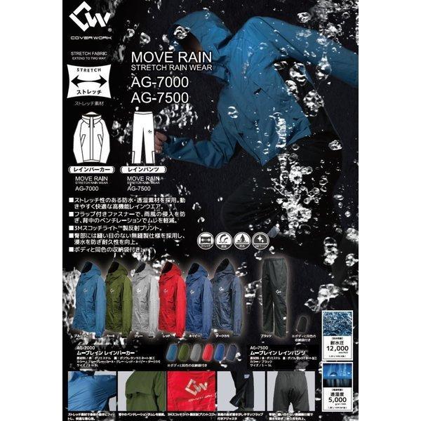 ANTHEM　NUCLEUS レコード 　パーカー 　Tシャツ　セット ANTHEM NUCLEUS レコード パーカー Tシャツ セット ANTHEM