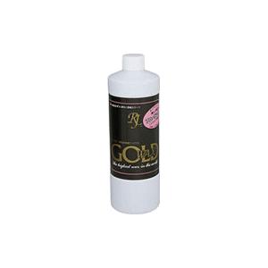 RJ アールジェイ ゴールドワックス 1L (フローリングワックス
