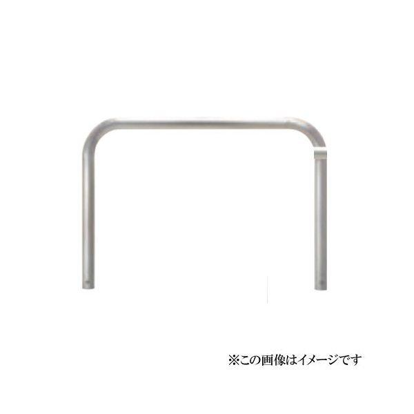 注目の サンキン メドーマルク 車止め ゲートタイプ S8 15 ステンレス製 メーカー直送品 代引き 後払い不可 進化版 Www Skylanceronline Com