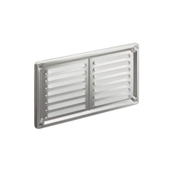 Sys シブタニ 換気ガラリ ガラリセット Da 104 仕上色 シルバー 株式会社シブタニ 金物 通販 Sys Da104s Toda Kanamono 通販 Yahoo ショッピング