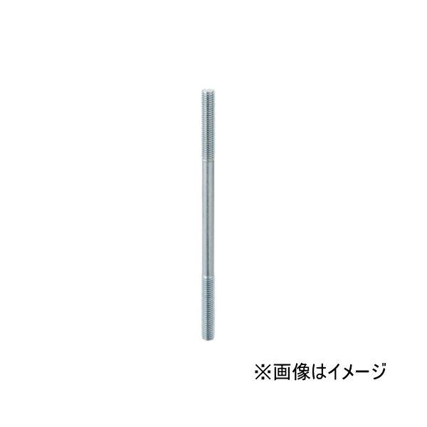 SYS シブタニ ロッド棒 DB-54-200 (フランス落し 株式会社シブタニ 金物 通販) | 