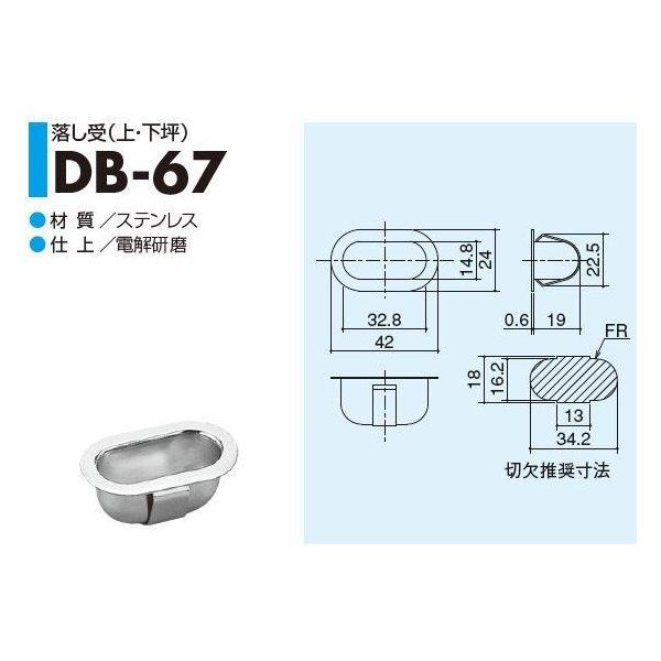 ラキセ 落下物 金トランプ 【受付中止しています。】 ラキセ 落下物 金トランプ 【受付中止しています。】