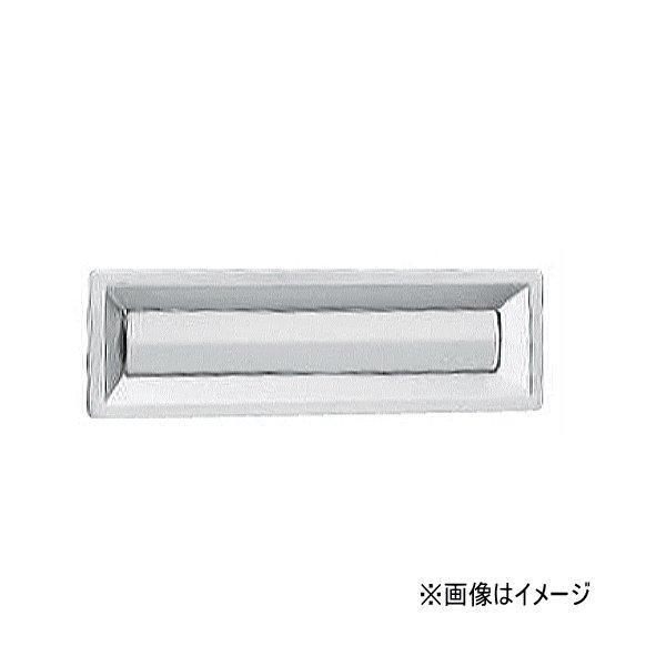 シブタニ EM-S-360JL 大型メール便ボックス対応 ポスト　② シブタニ EM-S-360JL 大型メール便ボックス対応 ポスト ②