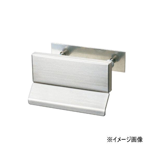 Sys シブタニ Sk引手 Lu 4 ラバトリー金物 トイレ 交換 株式会社シブタニ 金物 Sys Lu4 Toda Kanamono 通販 Yahoo ショッピング