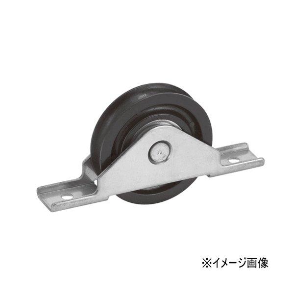 SYS シブタニ 戸車 ST-14 DIY 交換 株式会社シブタニ 金物 通販 数量限定アウトレット最安価格 SYS シブタニ 戸車 ST-14 DIY 交換 株式会社シブタニ 金物 通販 数量限定アウトレット最安価格