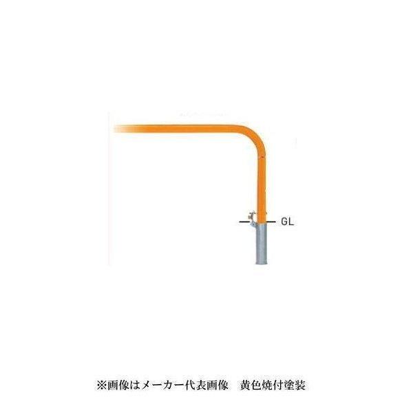 p 住宅設備 スチールタイプ メーカー直送品 スタンダード 帝金バリカー バリカー横型 仕上色 茶色 代引き 後払い不可 スタンダード 代引き 後払い不可 Teikin pbならショッピング ランキングや口コミも豊富なネット通販 更にお得なpaypay残高も