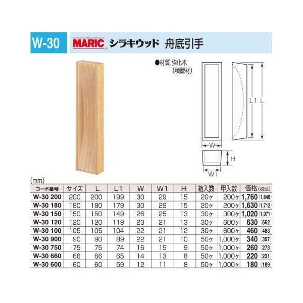 アウトレット送料無料 B 765 ﾌﾗﾝｽ丁双 磨127 100右 丸喜金属本社 人気no 1 本体 Www Amaz Org Br