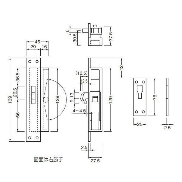 引越し売り切り！マーク&ロナ　ベスト　新品 楽天市場】マークアンドロナ ダウンベストの通販
