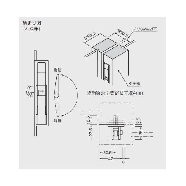 引越し売り切り！マーク&ロナ ベスト 新品 楽天市場】ベスト（ブランド