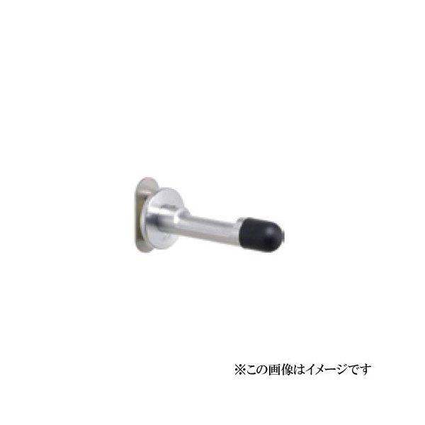HORI 堀商店 ホリ 2103 あおり止め付戸当り 新品未使用 HORI 堀商店 ホリ 2103 あおり止め付戸当り 新品未使用 【公式通販】