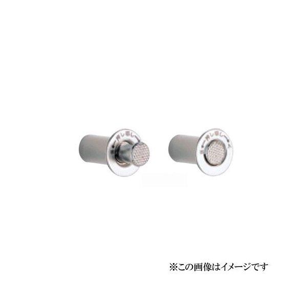 ベスト No.863 オスデルフック / 1個 (ハンガー用埋込式フック フック