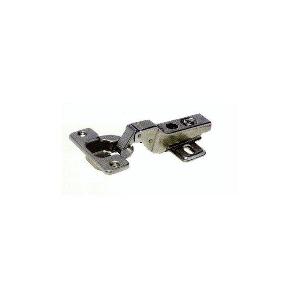 BLUMブルム引出フレーム555×500×85mm3台付属品付 Blum ブルム スライド丁番(スライド蝶番) 35mmカップ 半かぶせ