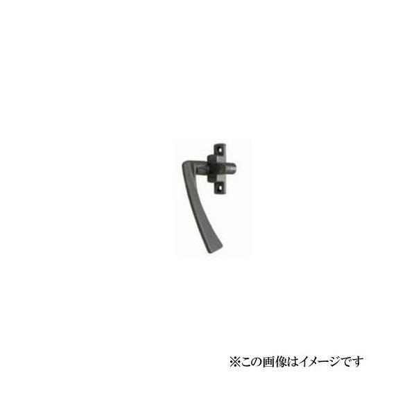 ⭕️商談中⭕️PバンドリL1AU1【甘デジ！⭐️24V無加工⭐️送料無料！】 楽天市場】HI-STEEL ベルト荷締機 25MMX5M : 姫路流通センター