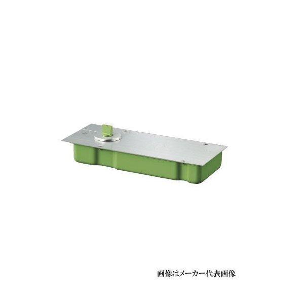 大鳥機工 強化ガラスドア用 Diamond フロアヒンジ 強化ガラスドア用 フロアヒンジ T