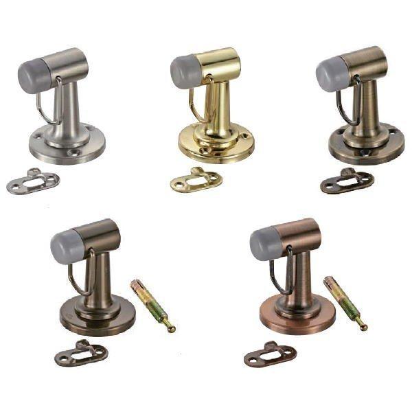 エイト ステンレス兼用戸当り 床付 巾木兼用 アンカー用 S1034gb 銅古美 戸当り 戸当 ドアストッパー Eight S1034gb トダカナプラス 通販 Yahoo ショッピング