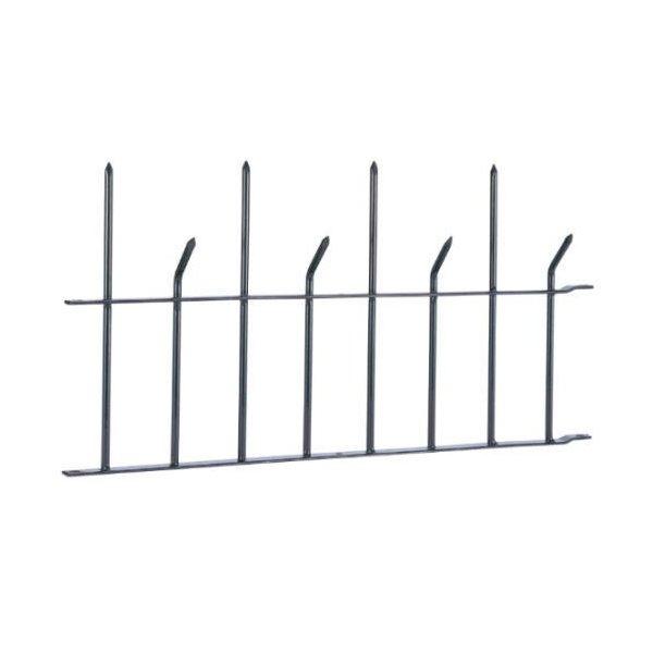 エイト 忍び返し14型　H1601 /10枚入