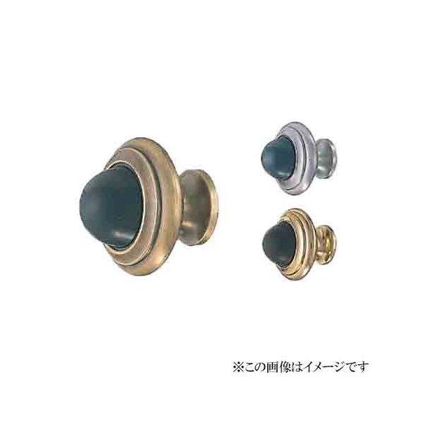 しろくま様 シロクマ（リサ・ラーソン／Lisa Larson） フリーデザイン ｜ 北欧