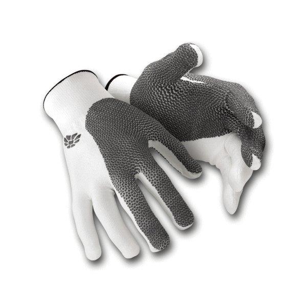 HEX ARMOR ヘックスアーマー NXT 10302 保護手袋(片手のみ) hexarmor10302トダカナプラス 通販