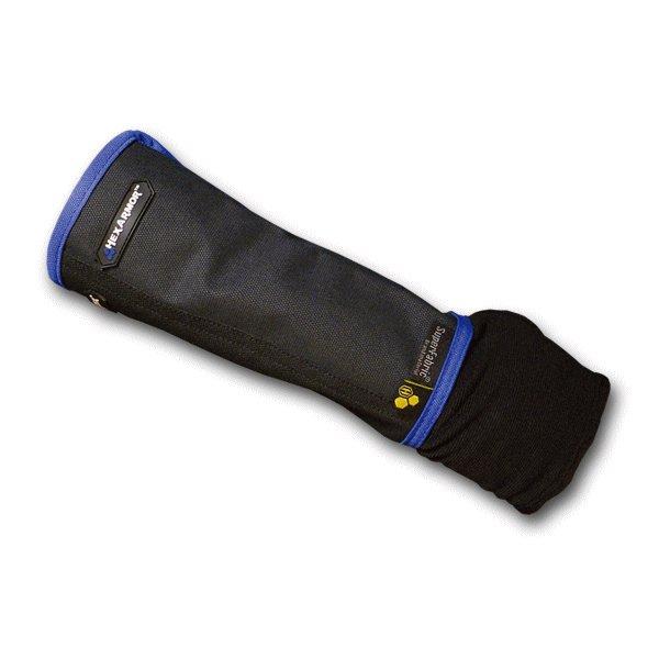 HEX ARMOR ヘックスアーマー 8”アームガード AG8TW hexarmorag8twトダカナプラス 通販 Yahoo