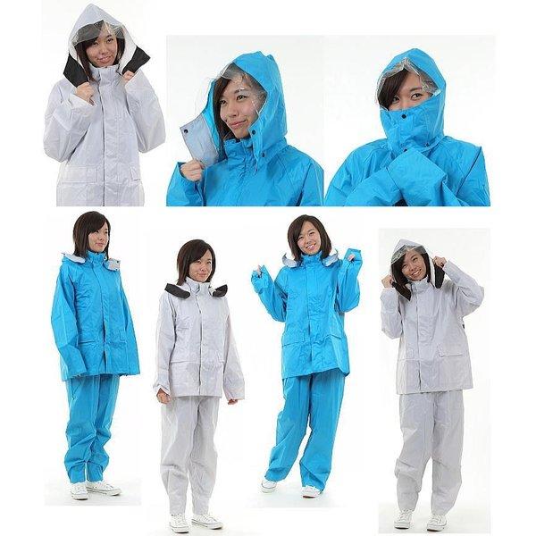 PEARLY GATES レインウェア カッパ 雨具 セットアップ サイズ0 楽天市場】パーリーゲイツ（レインウェア｜レディースウェア