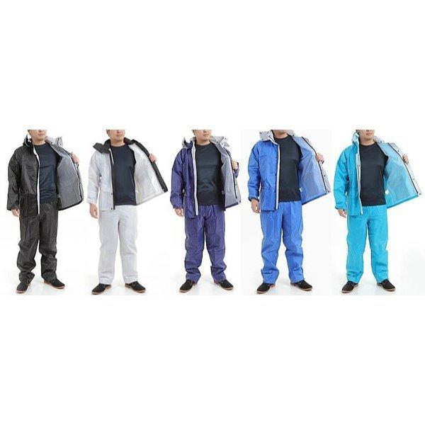 レインウェア 上下セット ハリケーンジュニア レインコート キッズ 子供 雨合羽 小さい レインウエア 合羽 雨具 かっぱ カッパ 自転車 釣り アウトドア 防水 通 Hurricanejr トダカナプラス 通販 Yahoo ショッピング