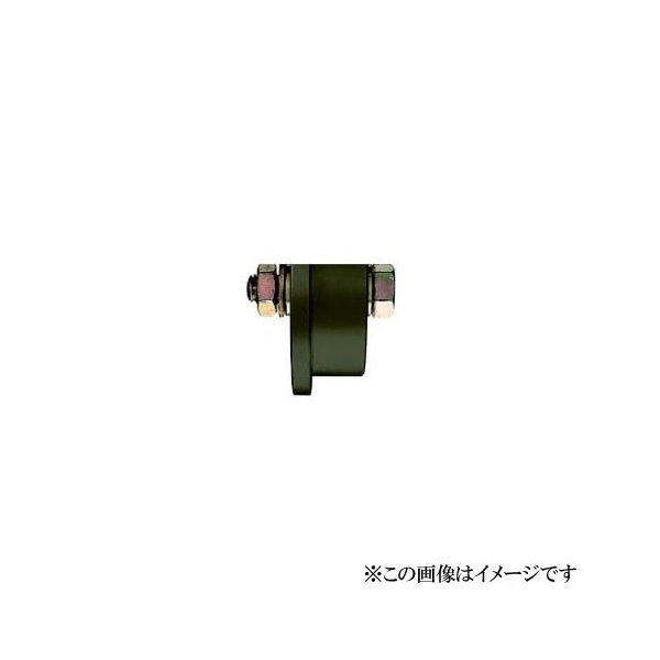 ヨコヅナ Jgp 1307 130mm 車のみ S45c重量戸車 トロ車型 130mm 車のみ 1個 トダカナプラス 1個 Jgp1307ならショッピング ランキングや口コミも豊富なネット通販 更にお得なpaypay残高も スマホアプリも充実で毎日どこからでも気になる商品をその場でお求めいただけ