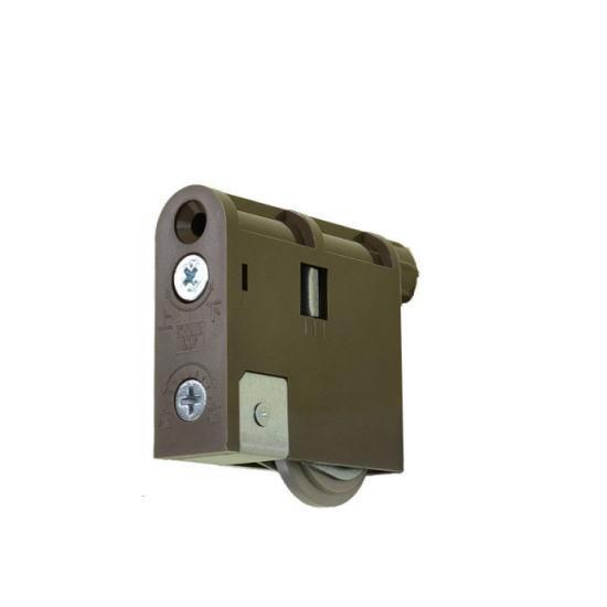 工房調整済、HOTAKA 301、穂高、1965年？、ジャパビン、貴重 工房調整済、HOTAKA 301、穂高、1965年？、ジャパビン、貴重