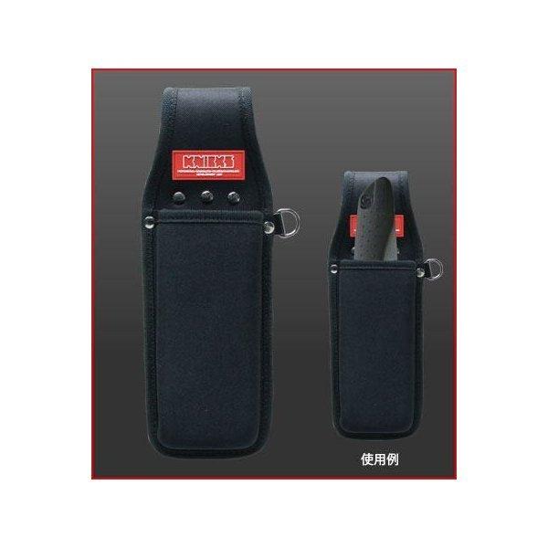 代引き不可】KNICKS(ニックス) KC-101GB 型押しフリーホルダー (工具差し 工具袋 ツールホルダー) :kc101gb:トダカナプラス - 通販 - Yahoo!ショッピング 代引き不可】KNICKS(ニックス) KC-101GB 型押しフリーホルダー (工具差し 工具袋 ツールホルダー) :kc101gb:トダカナプラス - 通販 - Yahoo!ショッピング