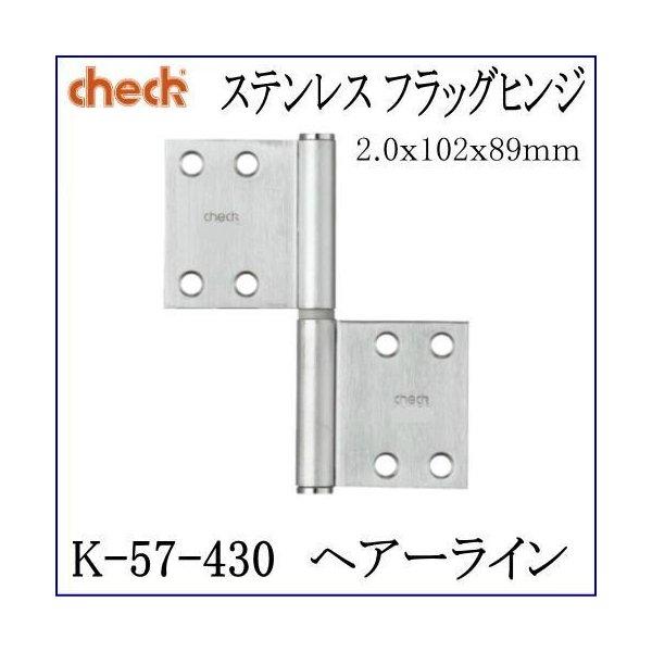 特上カバチ 楽天市場】雑草 草刈り 雑草対策 マキタ カルチベータ