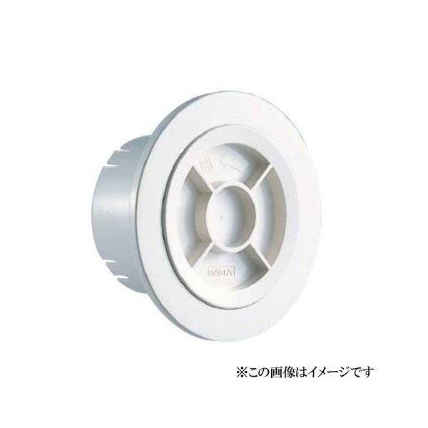 エアコン配管用スリーブキャップ KS-75P-SG-TM ナスタ NASTA 屋内・屋外スリーブキャップ KS-75P-SG : トダカナプラス