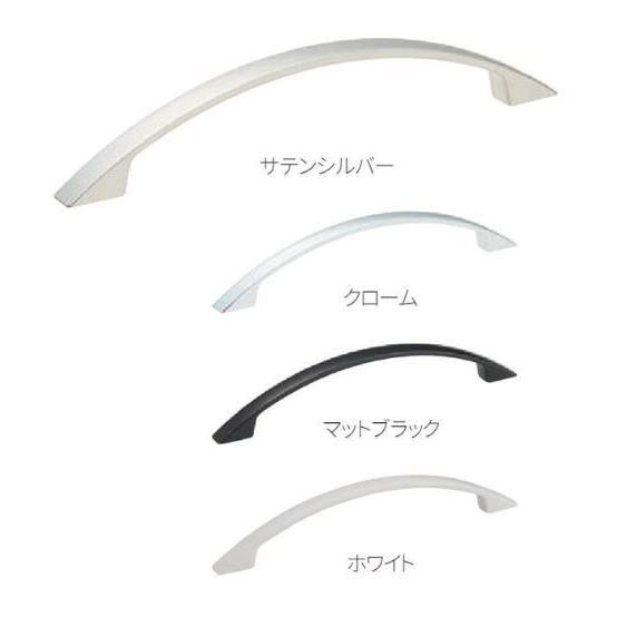 まり　オーダーページ ラシッサ 【オーダーサイズ 】 LIXIL 室内ドア ラシッサS ノン