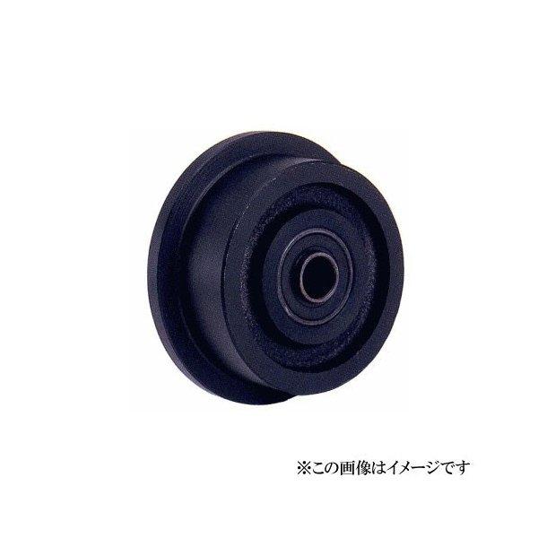 超安い価格 の丸喜金属本社 材料 部品 Mk C 1450 0 Mk Cならショッピング ランキングや口コミも豊富なネット通販 更にお得なpaypay残高も スマホアプリも充実で毎日どこからでも気になる商品をその場でお求めいただけます Diy 工具 枠無重量車 コ型 C 1450