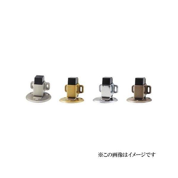 丸喜金属本社 Mk マグロック戸当2 D 233 00g 仕上げ Ag 戸当り ドアキャッチャー ドアストッパー マグネット マグネット式 磁石 扉 ドア 金具 室内 金物 Mk D 233 00g トダカナプラス 通販 Yahoo ショッピング